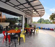 Taiwan  Jiji vacation rental compare prices direct by owner 14392822