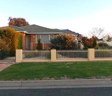 Australia New South Wales Tamworth vacation rental compare prices direct by owner 15029376
