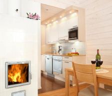 Finland Western Finland Jämsä vacation rental compare prices direct by owner 12889278