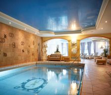 Germany Hessen Willingen vacation rental compare prices direct by owner 29950791