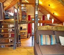 France  Clayes vacation rental compare prices direct by owner 24771893