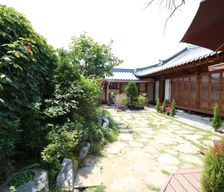 South Korea  Jeonju vacation rental compare prices direct by owner 14530020