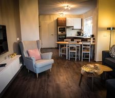 Iceland North Iceland Laugar vacation rental compare prices direct by owner 4005746
