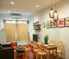Thailand  Bangkok vacation rental compare prices direct by owner 18666775