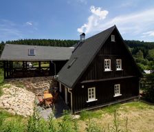 Germany SN Klingenthal vacation rental compare prices direct by owner 4404784