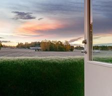 Sweden Stockholm county Södertälje vacation rental compare prices direct by owner 13018897