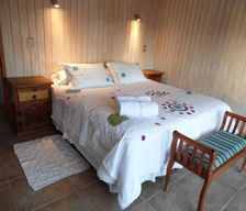 Chile Coquimbo Region Tongoy vacation rental compare prices direct by owner 14564466