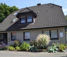 Germany NRW Dülmen vacation rental compare prices direct by owner 4453612