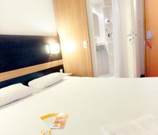 France Champagne - Ardenne Troyes vacation rental compare prices direct by owner 13021386