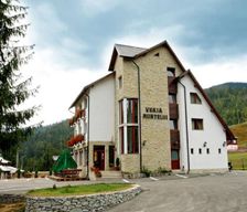 Romania Alba Arieşeni vacation rental compare prices direct by owner 12778773