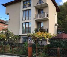 Bulgaria Smolyan Province Zlatograd vacation rental compare prices direct by owner 13013327