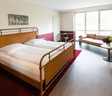 Germany  Berlin vacation rental compare prices direct by owner 18143714