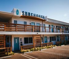 United States California Encinitas vacation rental compare prices direct by owner 1896444