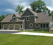 United States Michigan Traverse City vacation rental compare prices direct by owner 12706204