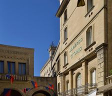 San Marino  San Marino vacation rental compare prices direct by owner 14091634