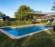 Australia New South Wales Maitland vacation rental compare prices direct by owner 13715210