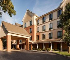 United States Michigan Kalamazoo vacation rental compare prices direct by owner 12727937
