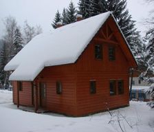 Czechia Zlin Region Horní Bečva vacation rental compare prices direct by owner 18900904