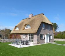 Germany Schleswig-Holstein Nebel vacation rental compare prices direct by owner 33224383