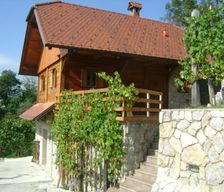 Slovenia  Otočec vacation rental compare prices direct by owner 4986066