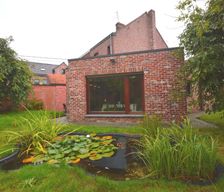 Belgium West-Flanders Le Bizet vacation rental compare prices direct by owner 10124299
