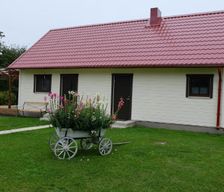 Estonia Saaremaa Tahula vacation rental compare prices direct by owner 13758559