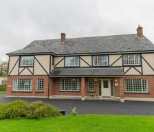 Ireland Wexford County Gorey vacation rental compare prices direct by owner 12892653
