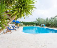Italy Apulia Martina Franca vacation rental compare prices direct by owner 6545550