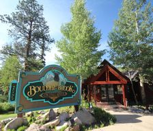 United States Colorado Estes Park vacation rental compare prices direct by owner 12765835