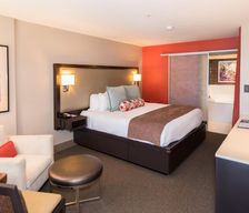 United States South Carolina Beaufort vacation rental compare prices direct by owner 12837616