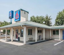 United States Nevada Fallon vacation rental compare prices direct by owner 12676731