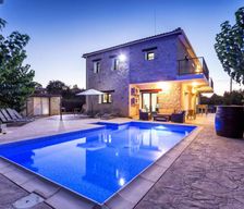 Cyprus  Drousha vacation rental compare prices direct by owner 14001321