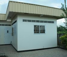 Suriname  Landsboerderij vacation rental compare prices direct by owner 14005620