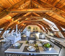 Italy Campania Salerno vacation rental compare prices direct by owner 5129587