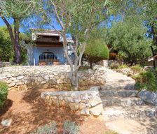 Croatia Lika-Senj Potocnica - island Pag vacation rental compare prices direct by owner 14189358