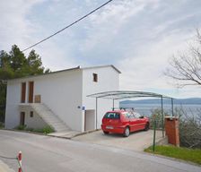 Croatia Split-Dalmatia Mimice vacation rental compare prices direct by owner 29971143