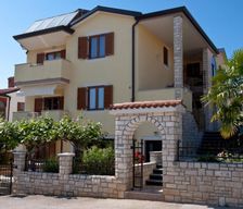 Croatia Istria Novigrad Istria vacation rental compare prices direct by owner 6393568