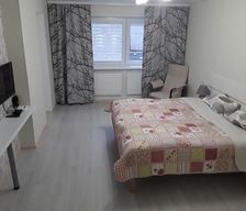 Estonia Ida-Virumaa Narva vacation rental compare prices direct by owner 13735388