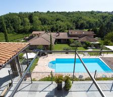 Slovenia  Nova Gorica vacation rental compare prices direct by owner 18677346