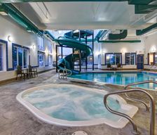 Canada Alberta Rocky Mountain House vacation rental compare prices direct by owner 11920300