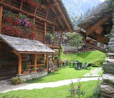 Italy  Alagna Valsesia vacation rental compare prices direct by owner 13920295