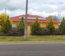 Australia NSW South Tamworth vacation rental compare prices direct by owner 6496150