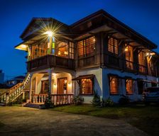 Philippines Luzon Bacacay vacation rental compare prices direct by owner 27060771