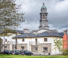 Ireland Longford Longford vacation rental compare prices direct by owner 4023807