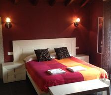 Spain  Navalguijo vacation rental compare prices direct by owner 14278869