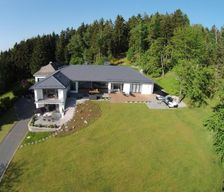 Germany BY Schauenstein vacation rental compare prices direct by owner 5169166