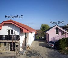 Slovenia  Bogojina vacation rental compare prices direct by owner 26921704