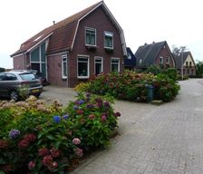 Netherlands Overijssel Rijssen vacation rental compare prices direct by owner 13939636