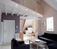 Germany Rhineland-Palatinate Zell (Mosel) vacation rental compare prices direct by owner 18444565