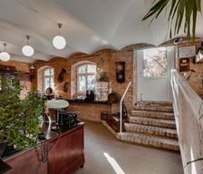 Latvia Vidzeme Riga vacation rental compare prices direct by owner 13411311